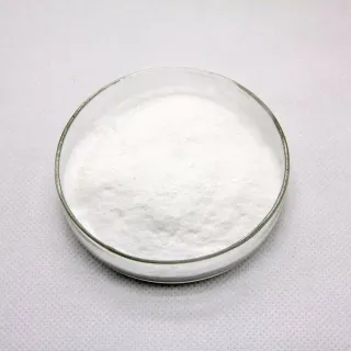 乙酰左旋肉碱盐酸盐 CAS 5080-50-2