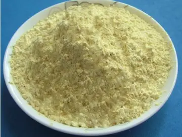 对硝基苯乙酸