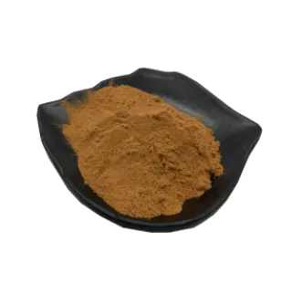 缬草提取物