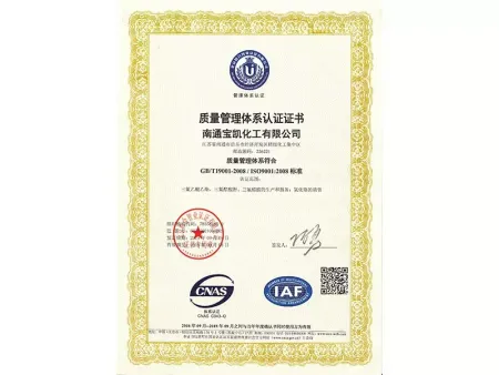 ISO9001(中文)