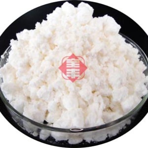 矮壮素(TC)