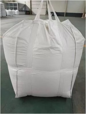 氧化铁黑370 工厂批发 快速交货 颜料黑11