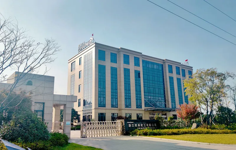 厂房大门