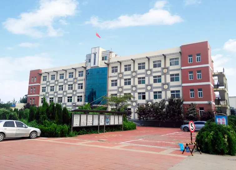 其他图片