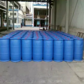 丙烯酸四氢糠醇酯 THFA