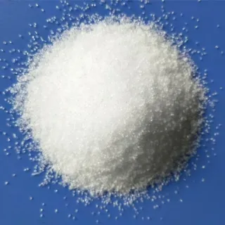 (E)反式-己烯环丙酰胺 反式-2-己烯环丙酰胺