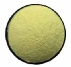 盐酸小檗碱
