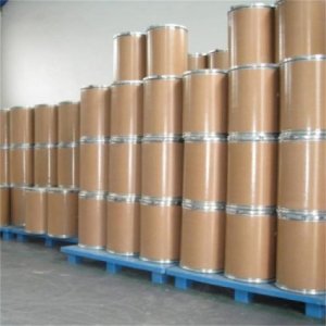 3-吗啉-4-氯-1,2,5-噻二唑