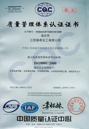 ISO9001(中文)