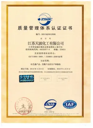 ISO9001(中文)