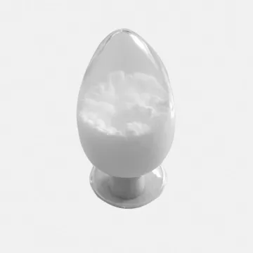 二(三氯甲基)碳酸酯