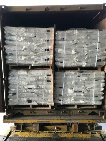 化纤级锐钛型钛白粉(NAH-105)