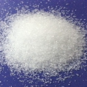 磷酸二氢钾(工业级)mkp