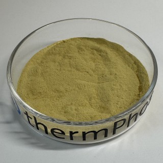 乙二胺四乙酸铁钠