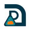 Darshan Pharmachem Private Limited