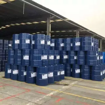 己二酸二甲酯（DMA）