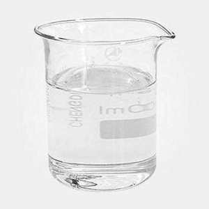 氰乙酸