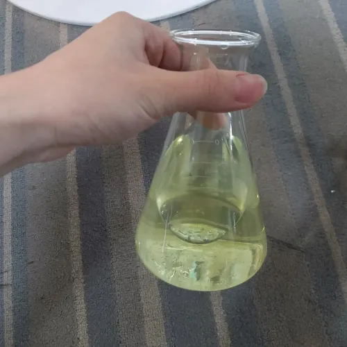 钛酸四异丙酯/四异丙氧钛(IV)/TIPT
