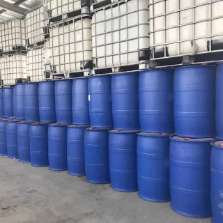 甲基丙烯酸四氢糠醇醋  THFMA