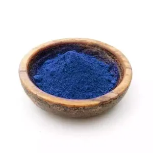 分散蓝 60