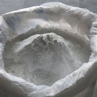立德粉
