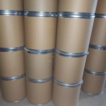 磺胺二甲嘧啶钠