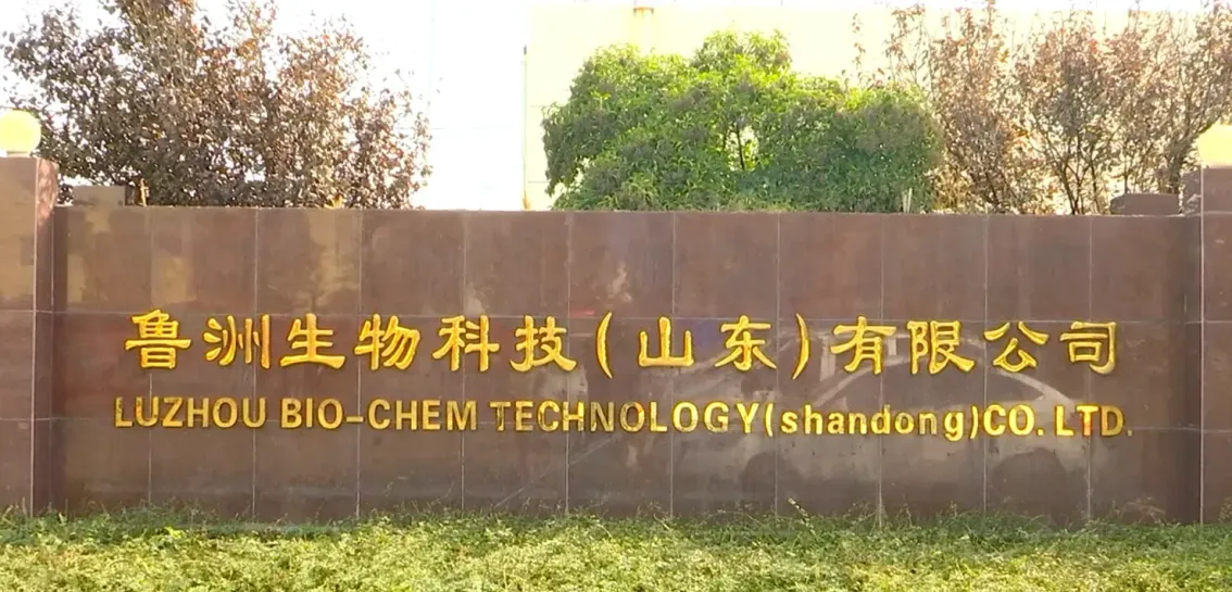 厂房大门