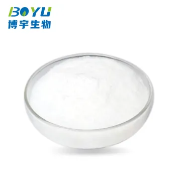 N-乙酰-L-半胱氨酸