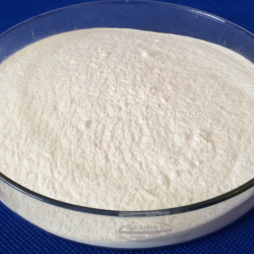 Samsorb® UV-360