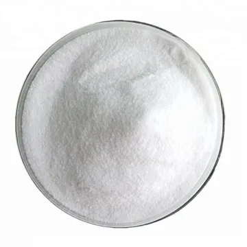 马来酸依那普利