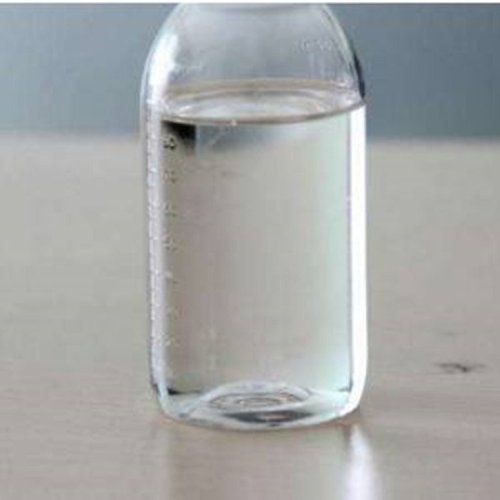 衣康酸二丁酯