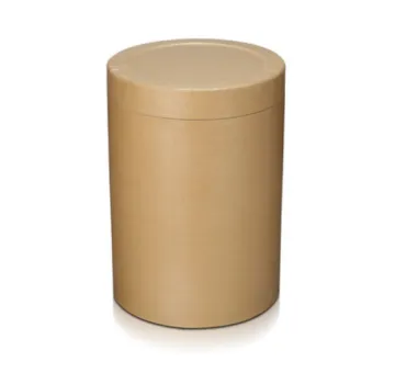 2-氨基-N-(2-氯-6-甲基苯基)-5-噻唑酰胺