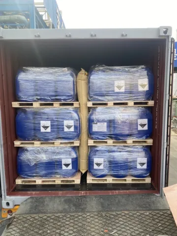 ferric chloride, iron chloride, iron iii chloride