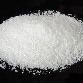 D-丝氨酸 312-84-5 年产百万吨 厂家现货供应 拉科酰胺的原料