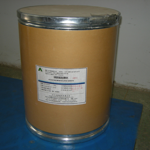 1,1'-双(二苯基膦)二茂铁