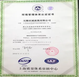 ISO14001