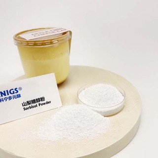 Sorbitol
