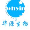 诸城华源生物股份有限公司