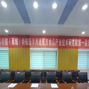 公司活动