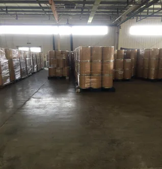 壳多糖、脱乙酰甲壳素、几丁聚糖