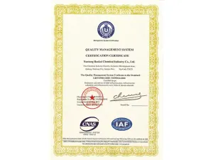 ISO9001(英文)