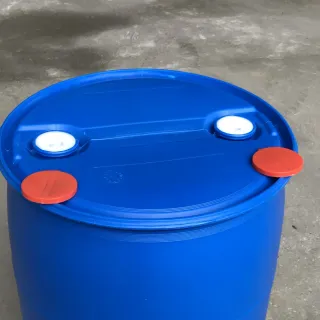 2-氯-5-氯甲基噻唑/CAS 105827-91-6