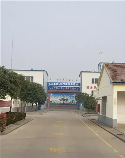 其他图片
