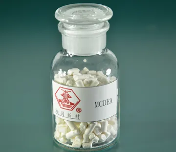 M-CDEA