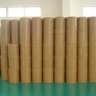 间羟基苯甲醛/间甲醛苯酚/CAS:100-83-4