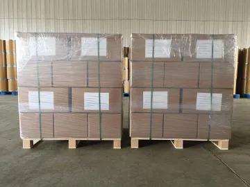 羟丙基-BETA-环糊精