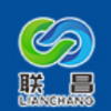 江苏联昌新材料有限公司