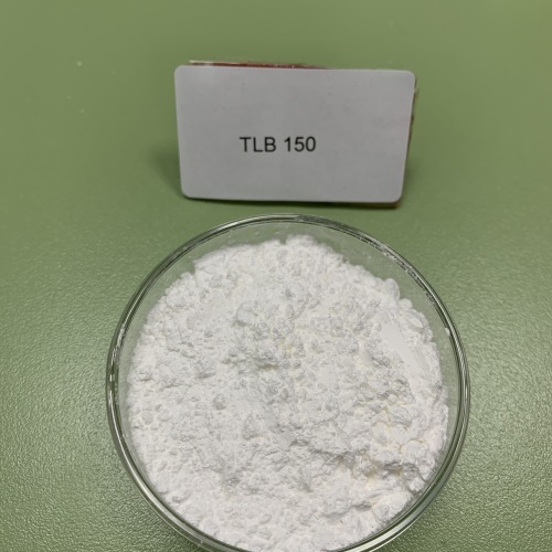 TLB 150 Benzoate
