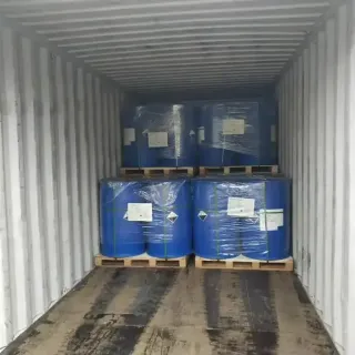 邻氯苯甲醛 CAS 89-98-5