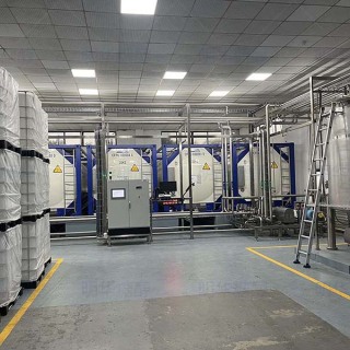 聚乙二醇400二油酸酯